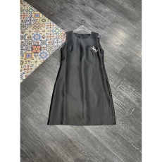 Ysl Dress